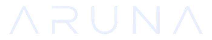 ARUNA