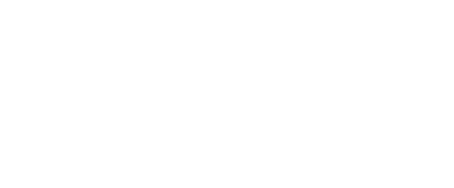 KubeCon NA logo